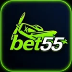 BET55 Game