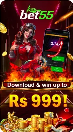 BET55 Game Download