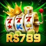 RS789 Game