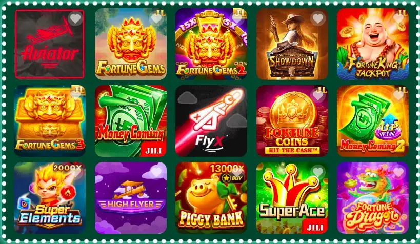 RS789 Game Download