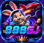 888GJ Game