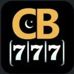 CB777 Game