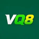 VQ8 Game