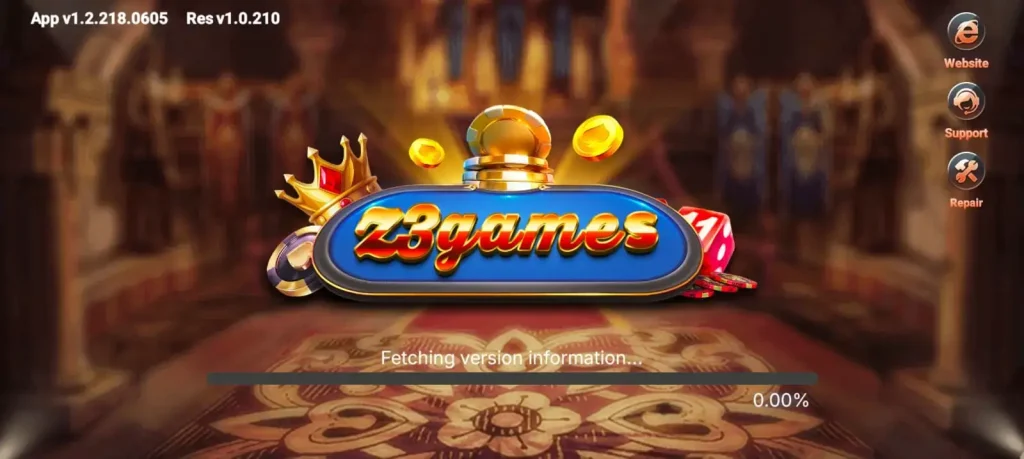 Z3 Game APK