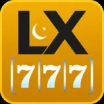 LX777 Game