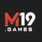 M19 Game